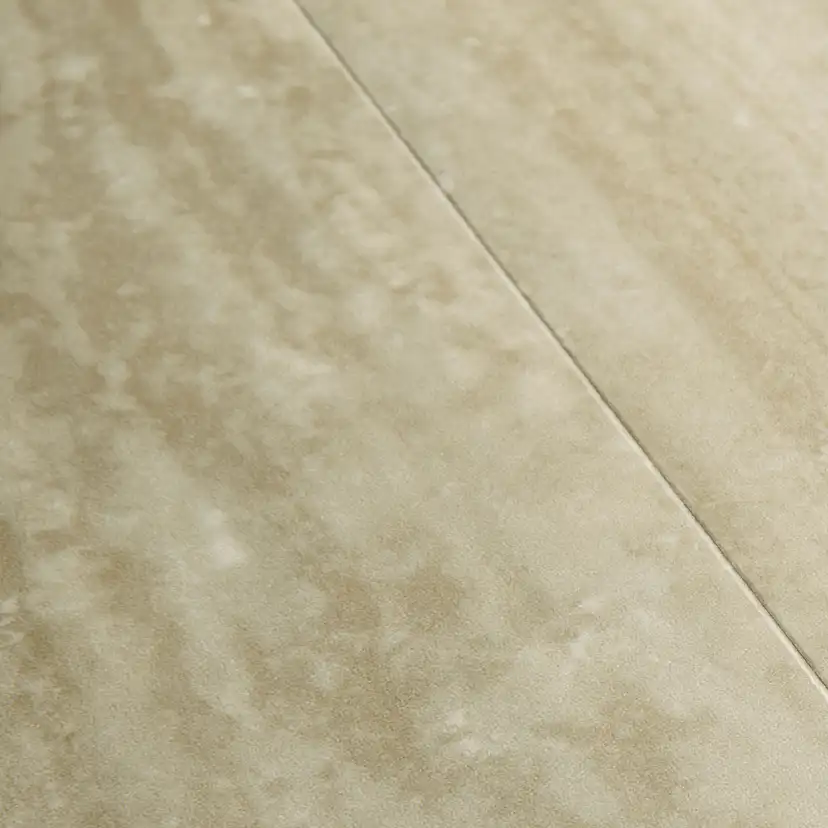Vinylgolv Pergo Isefjord Pad Pro Greige Travertine