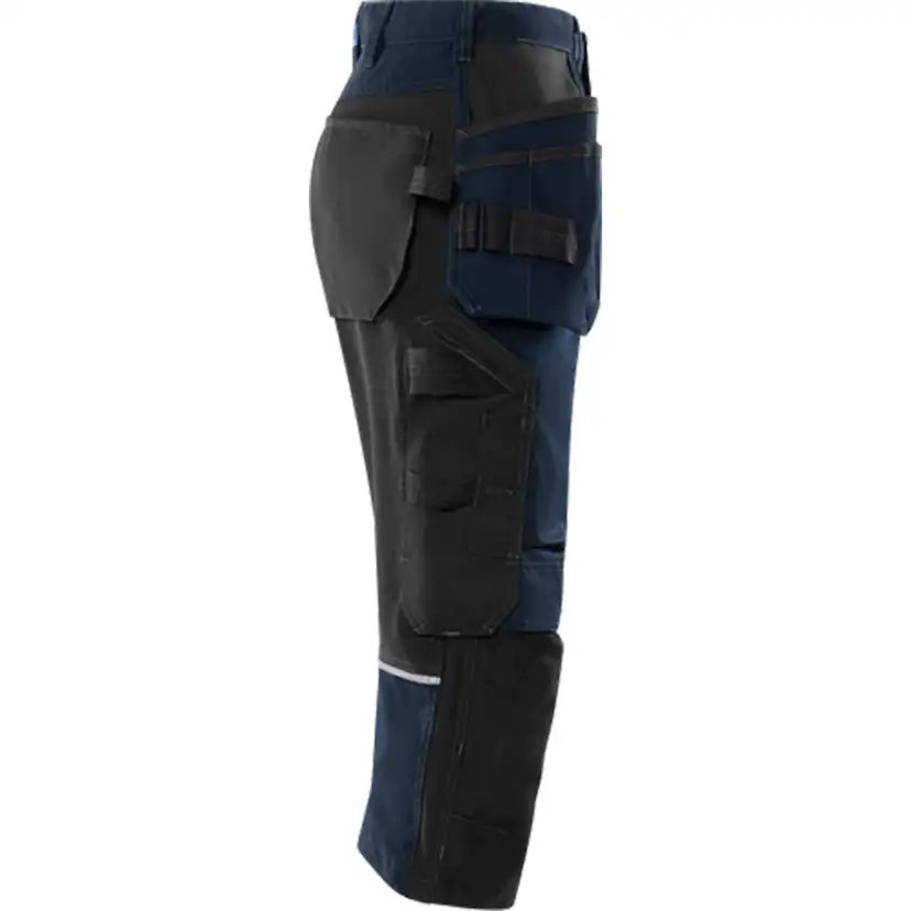 Piratbyxa Fristads Hantverk 2903 GWM