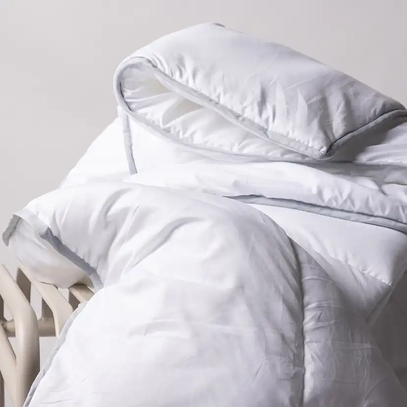 Täcke Venture Home Alice