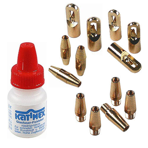 Serviceset Malmbergs till Kati-Blitz