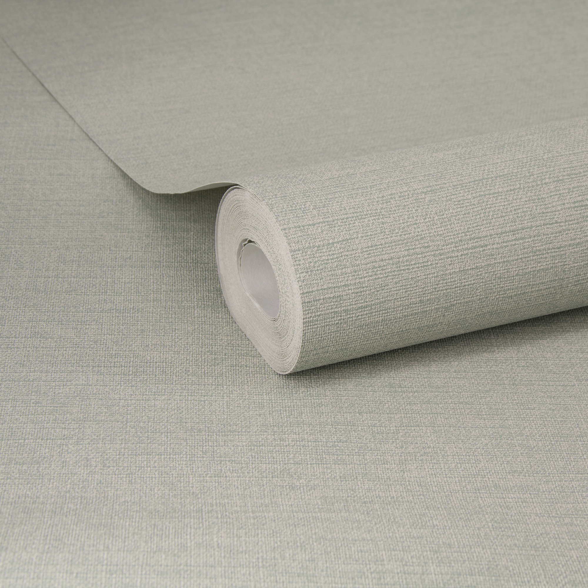 Tapet WOW Yarn Sage 10125473