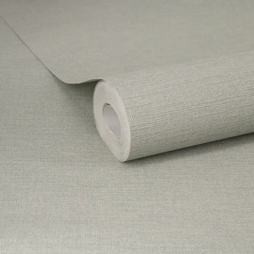 Tapet WOW Yarn Sage 10125473