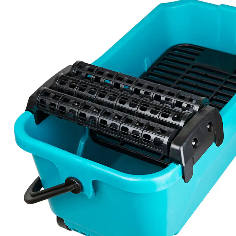 Rengöringsbalja Tebo Bihui 19 L