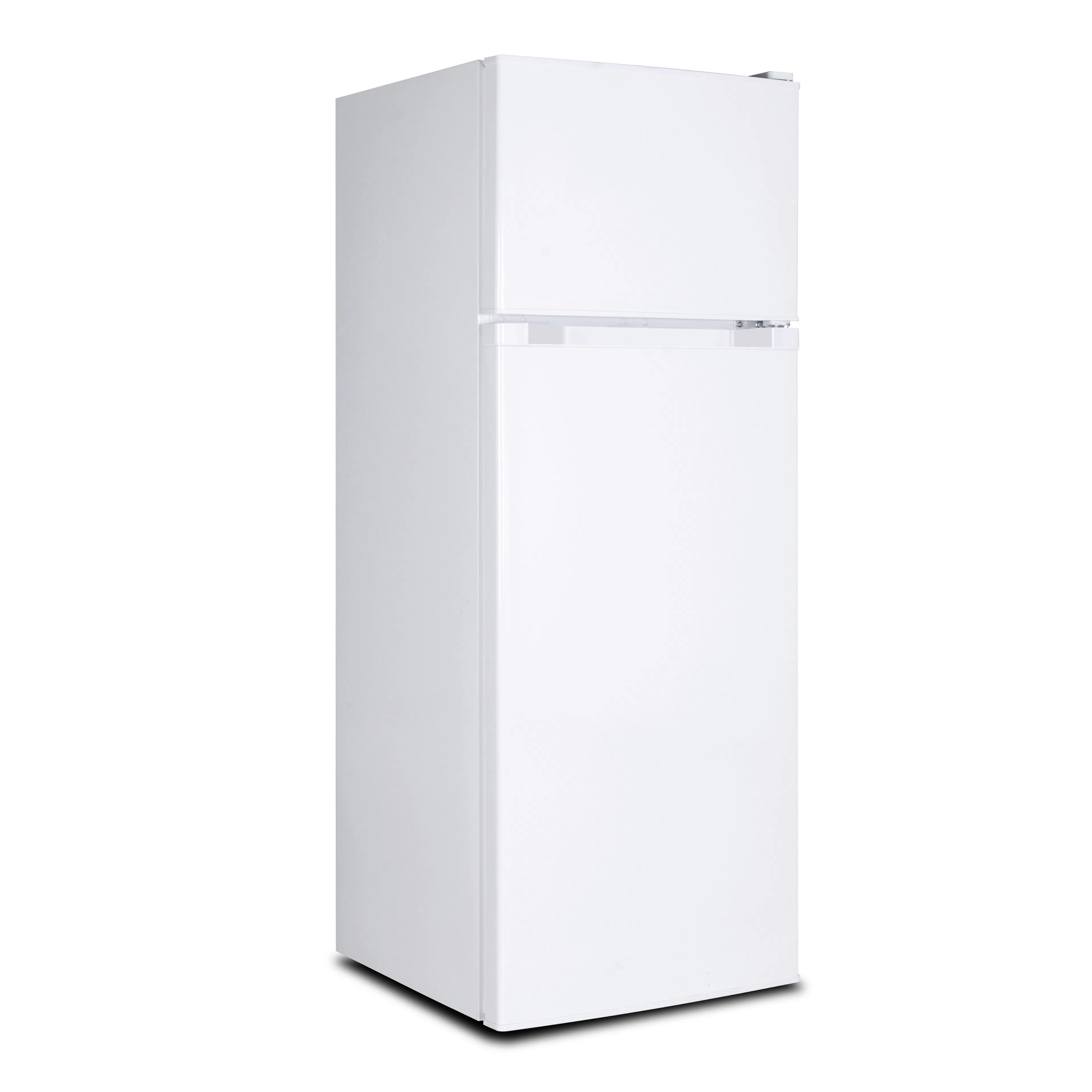 Fristående Kylskåp Sunwind Nova 222 L 12/24V Kompressordrivet