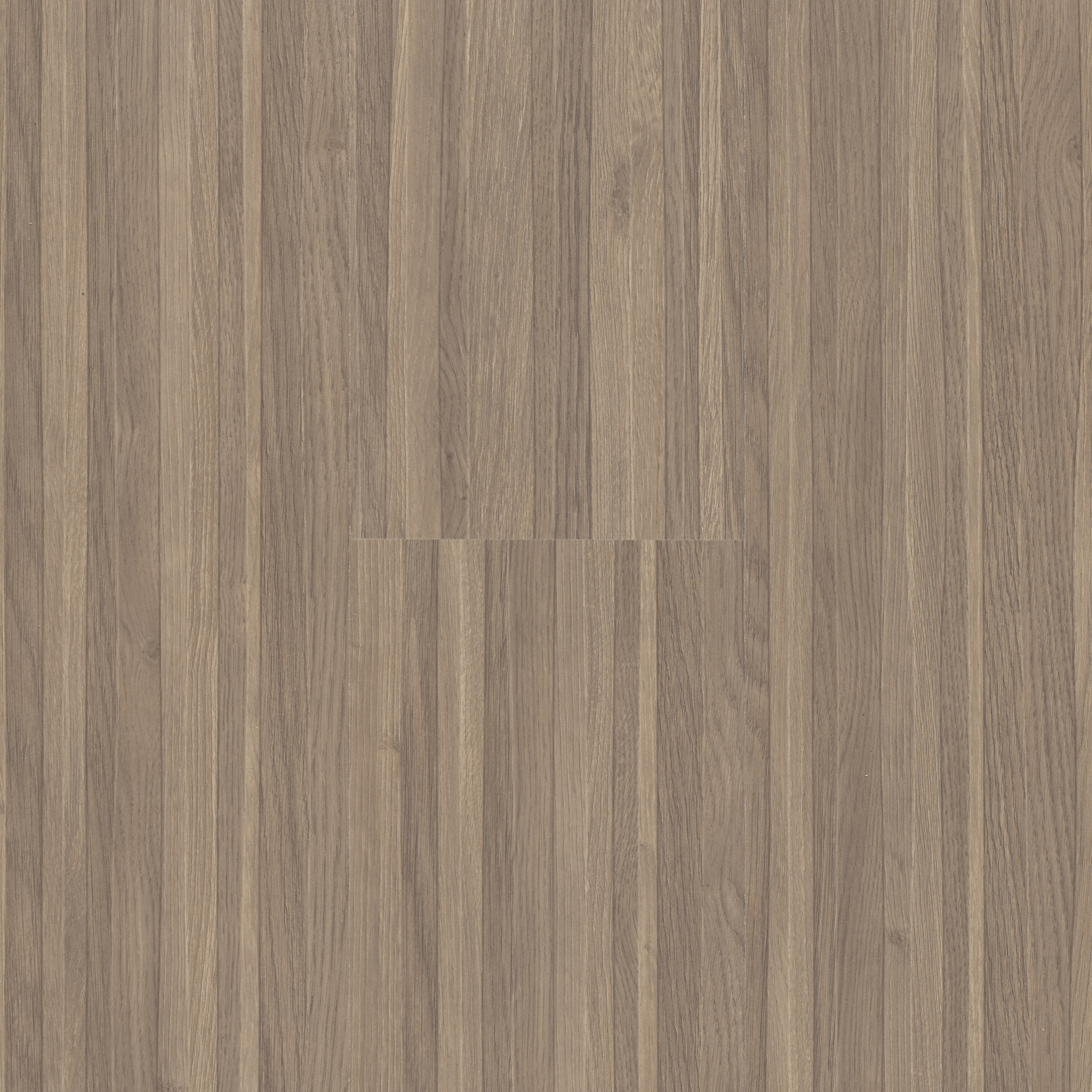 Laminatgolv BerryAlloc Original Harmony