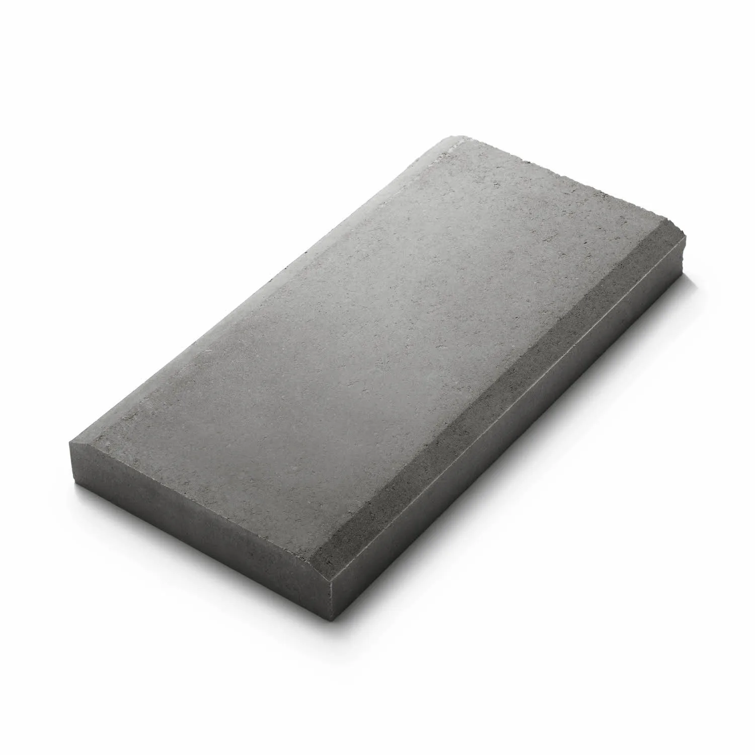 Mursten S:t Eriks Iglo Krön