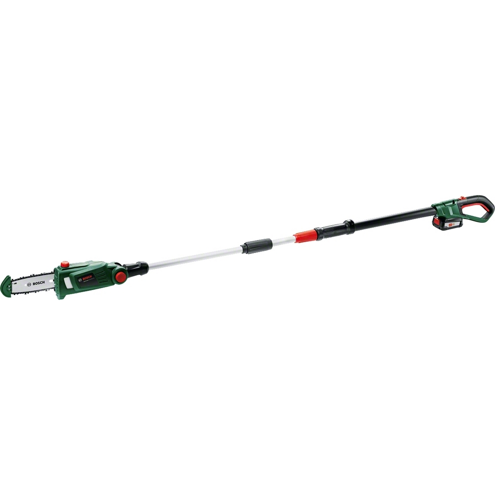 Grensåg Bosch Power Tools Universal Chain Pole 18