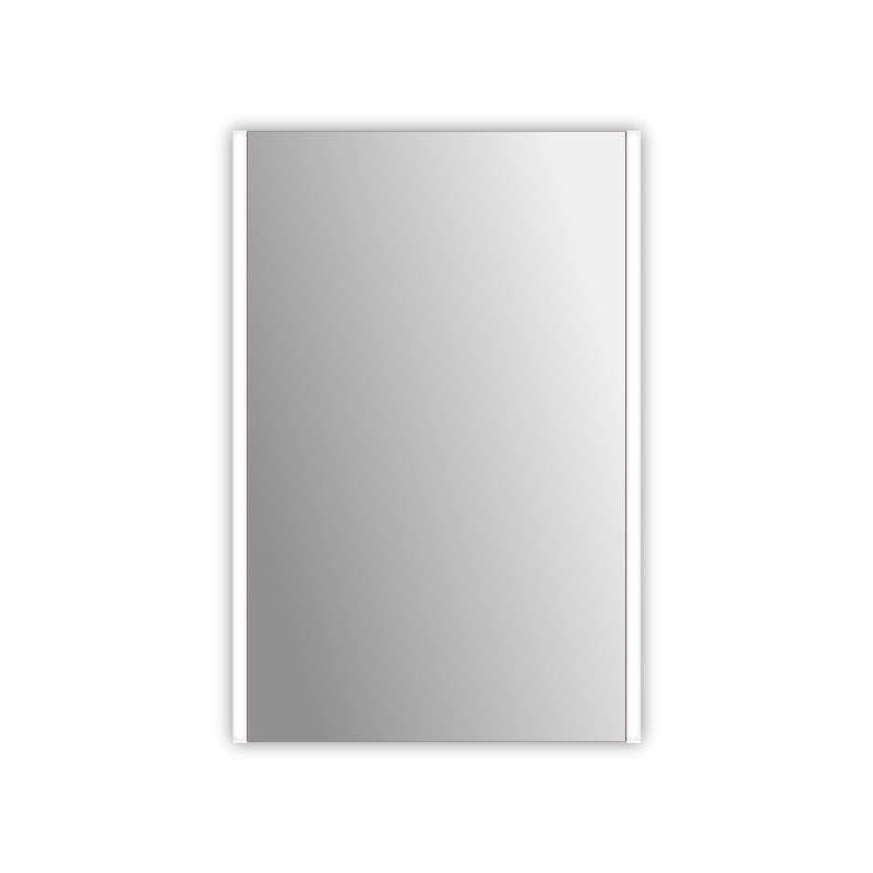 Badrumsspegel Nortiq LTS-05 LED