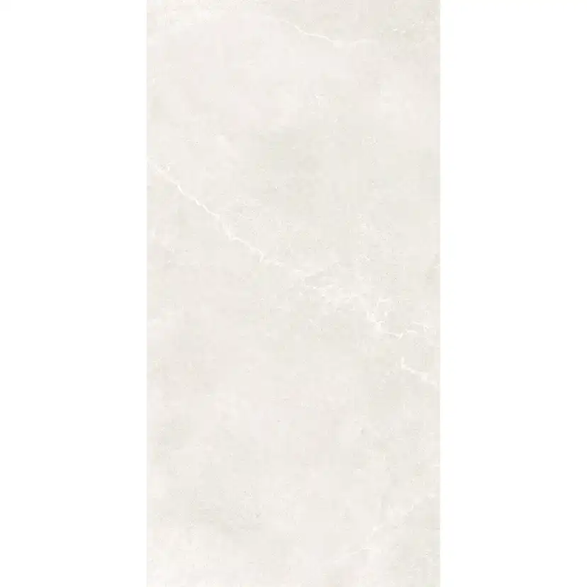 Klinker Konradssons Brera Bianco 30x60 cm_NEW
