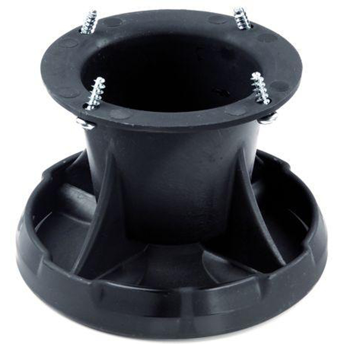 Foderinsats Ryom För Fågelmatare & Fågelbord Liten Foderautomat Fasan/Fågelvilt