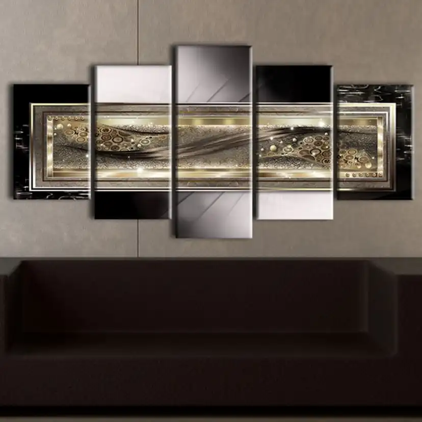 Tavla Arkiio Golden Moments