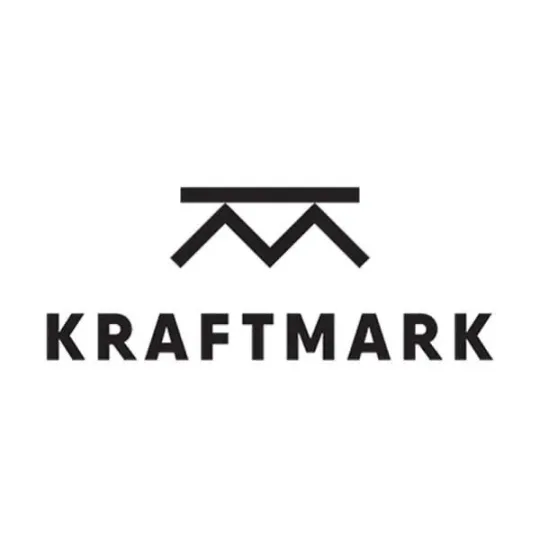 Kraftmark