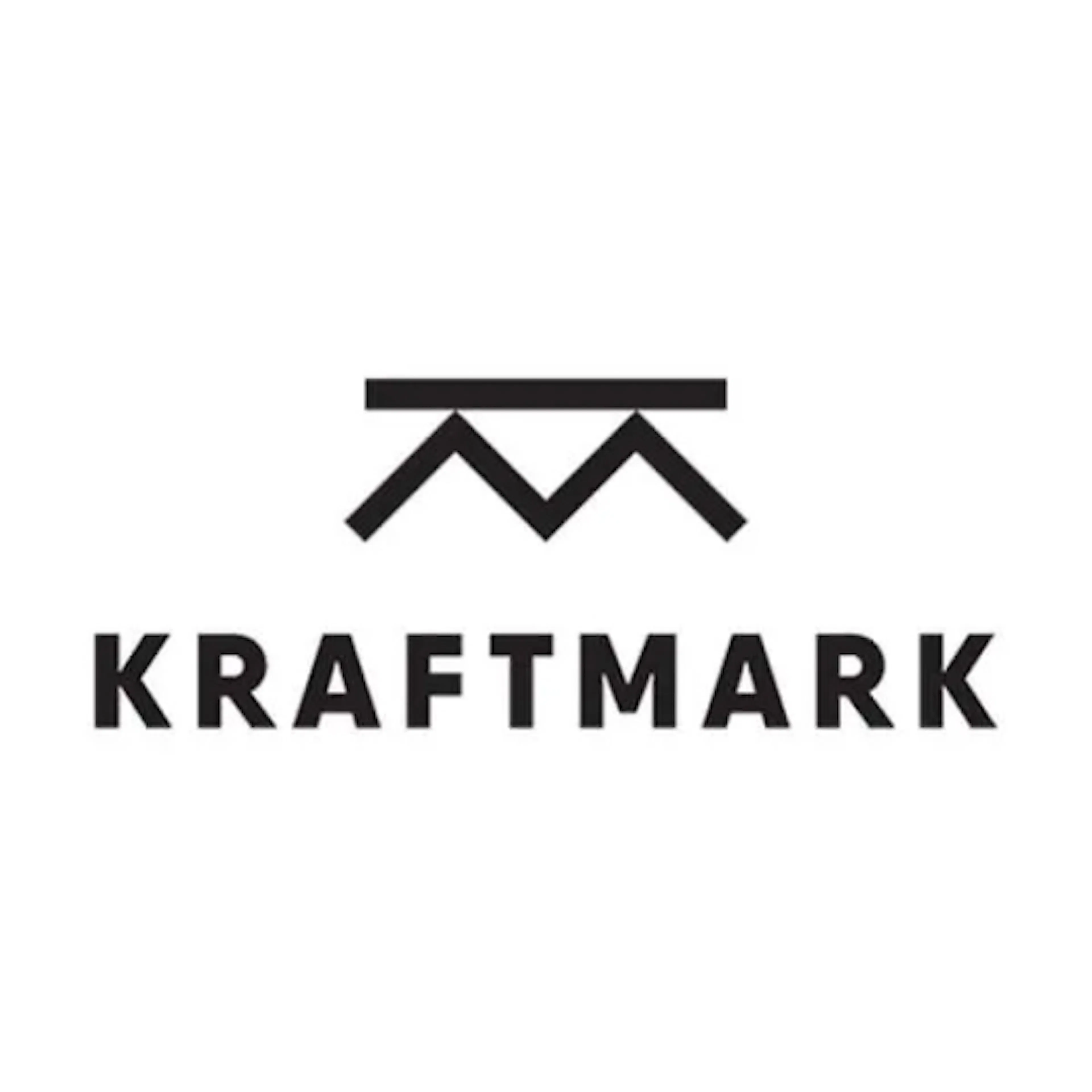 Kraftmark logo