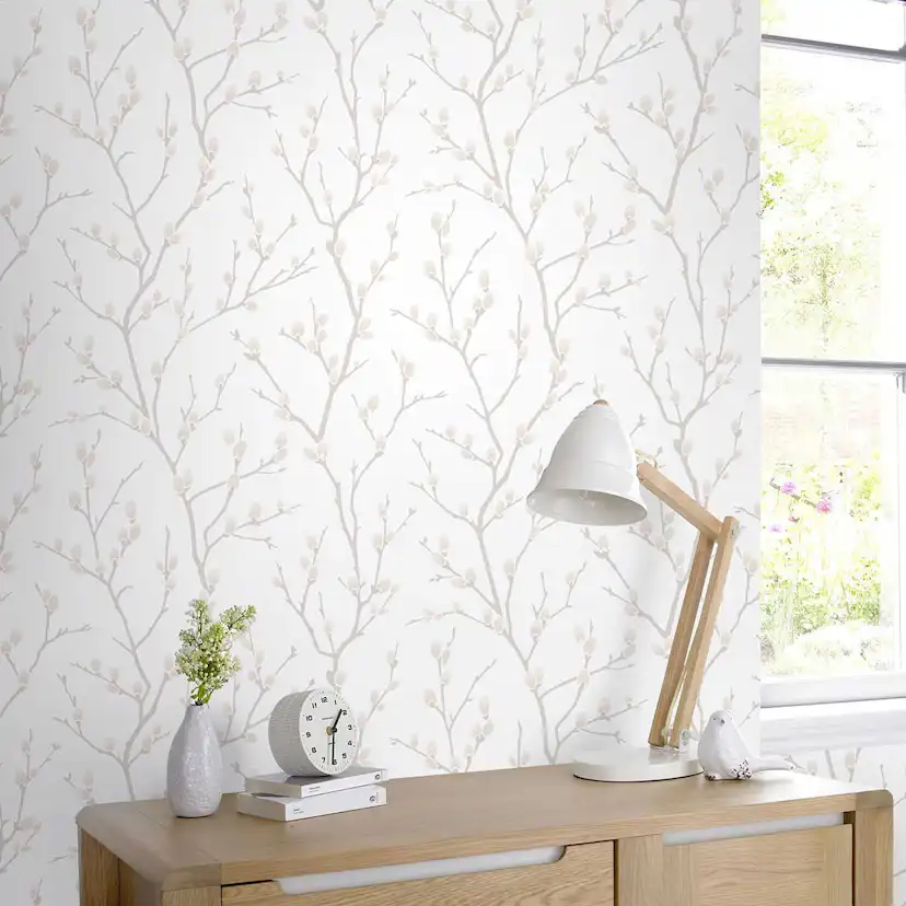 Tapet Superfresco Easy Kvist 33-277