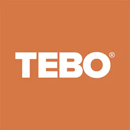 Tebo