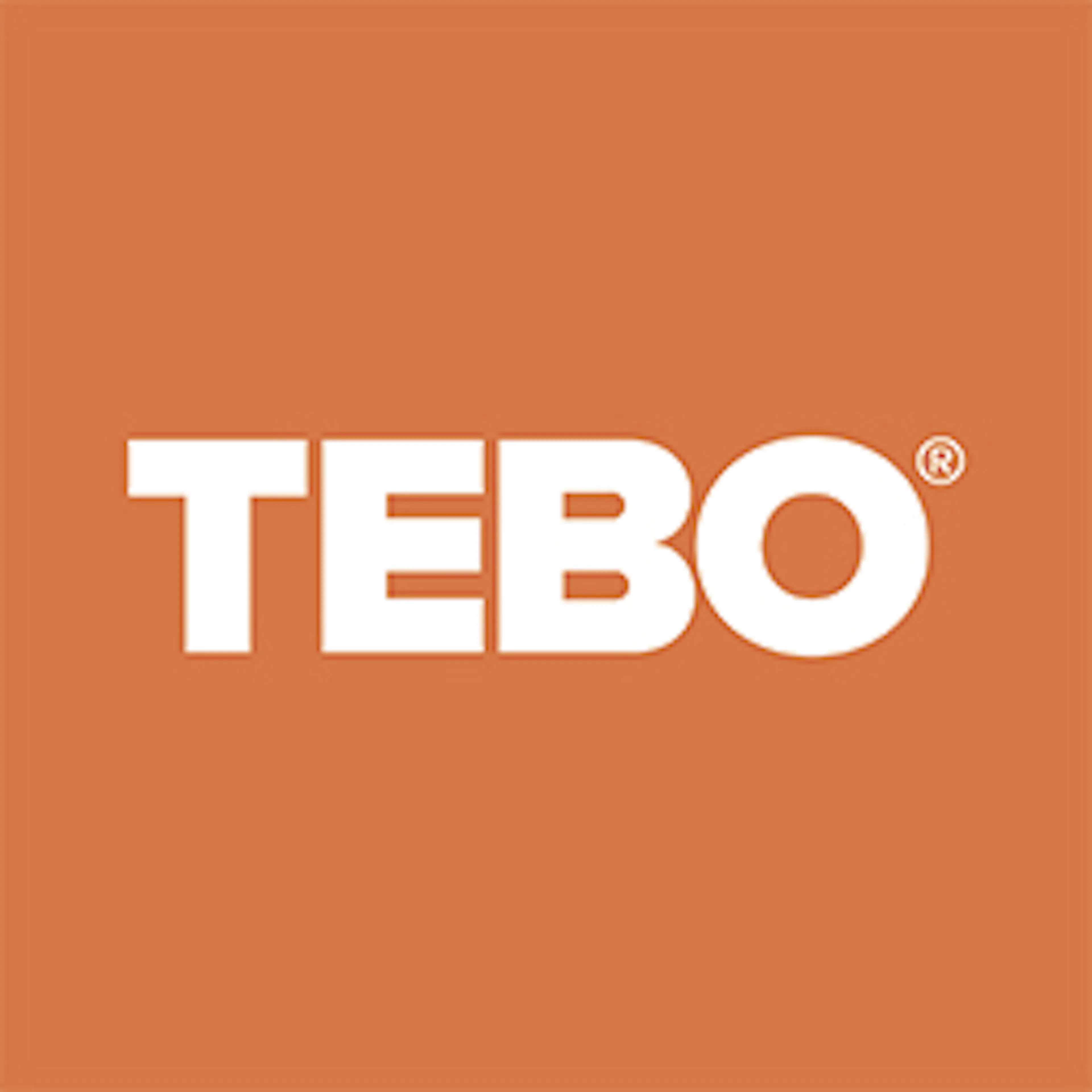 Tebo