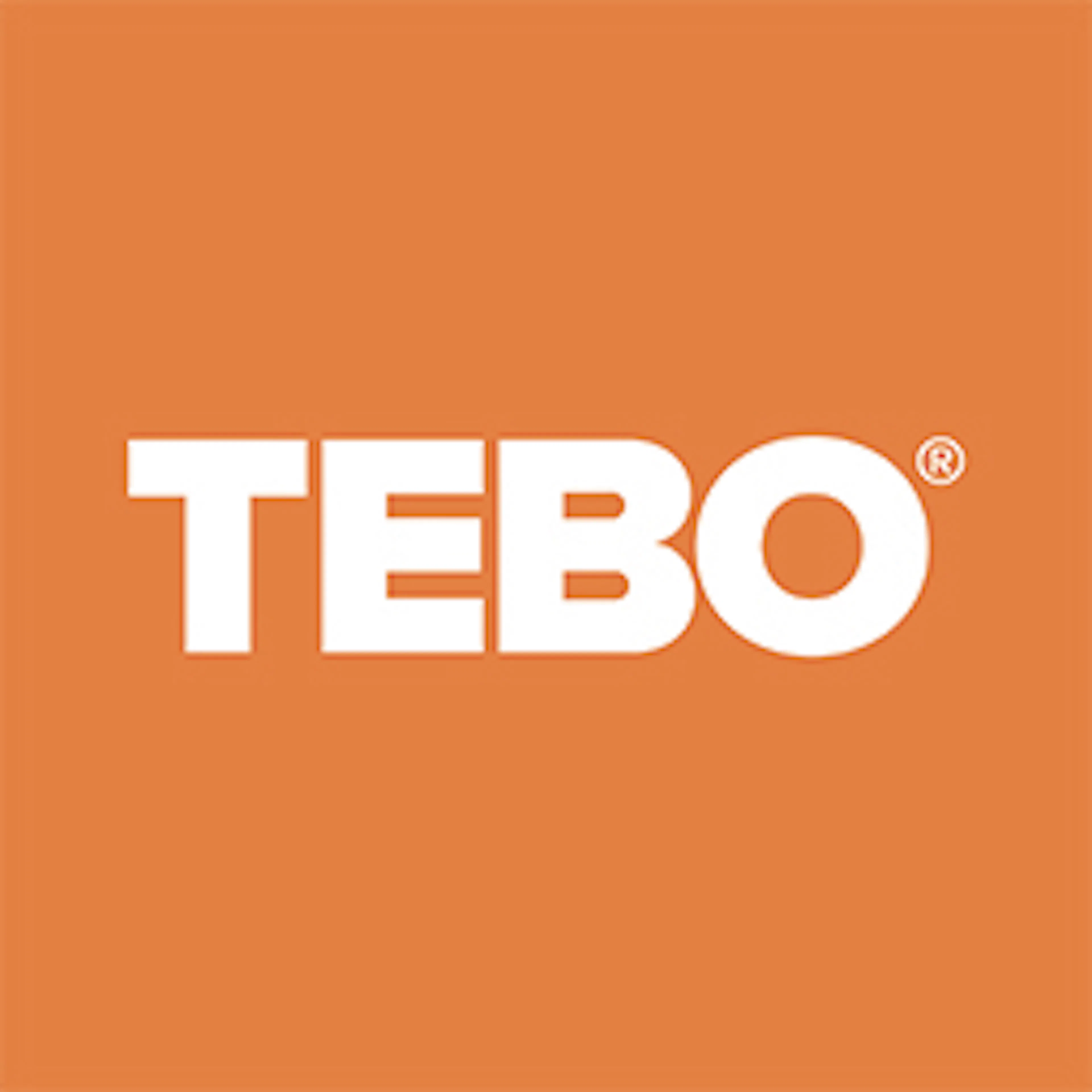 Tebo