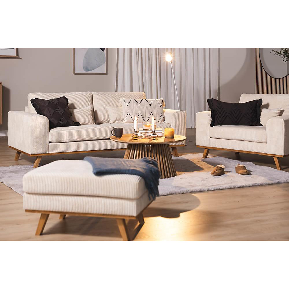 Fåtölj Scandinavian Choice Copenhagen Manchester