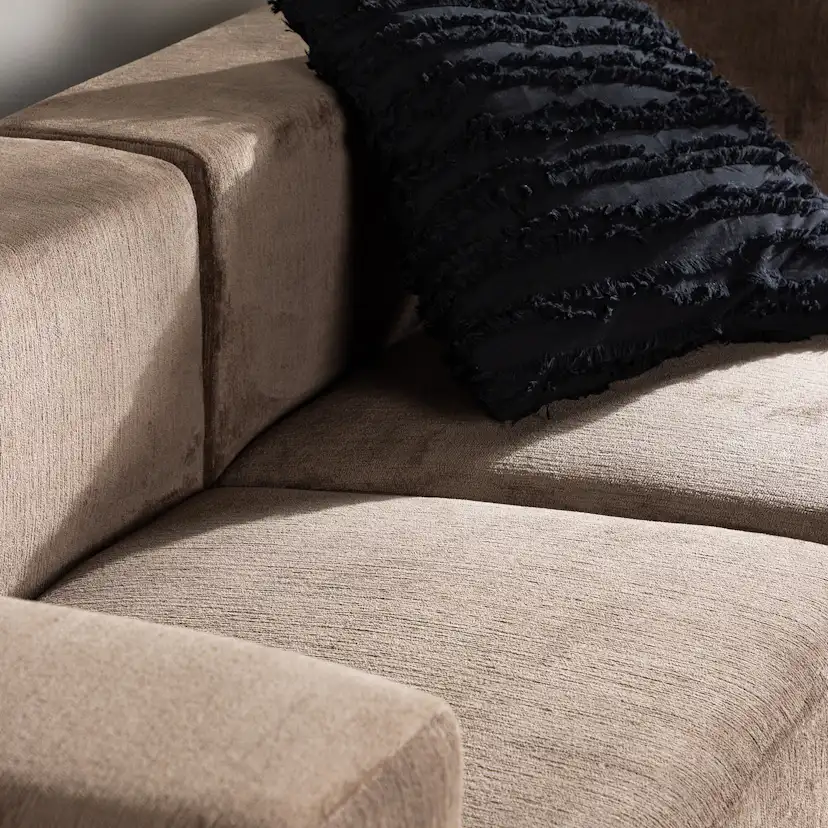 3-sitssoffa Venture Home Lumi