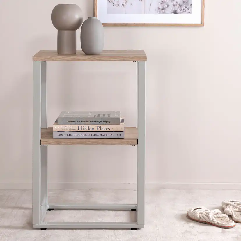 Sängbord Venture Home Rise