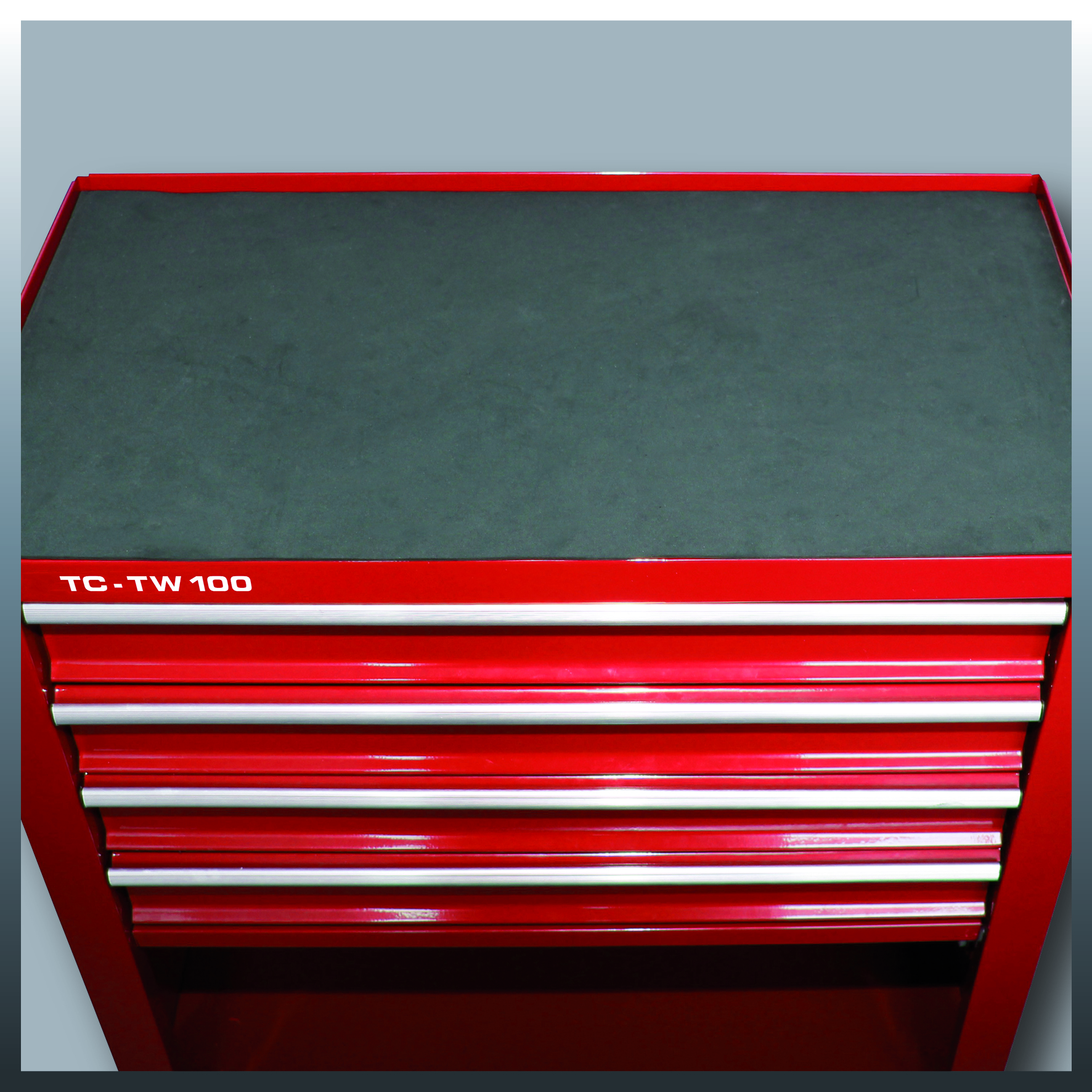 Verktygsvagn Einhell TC-TW 100