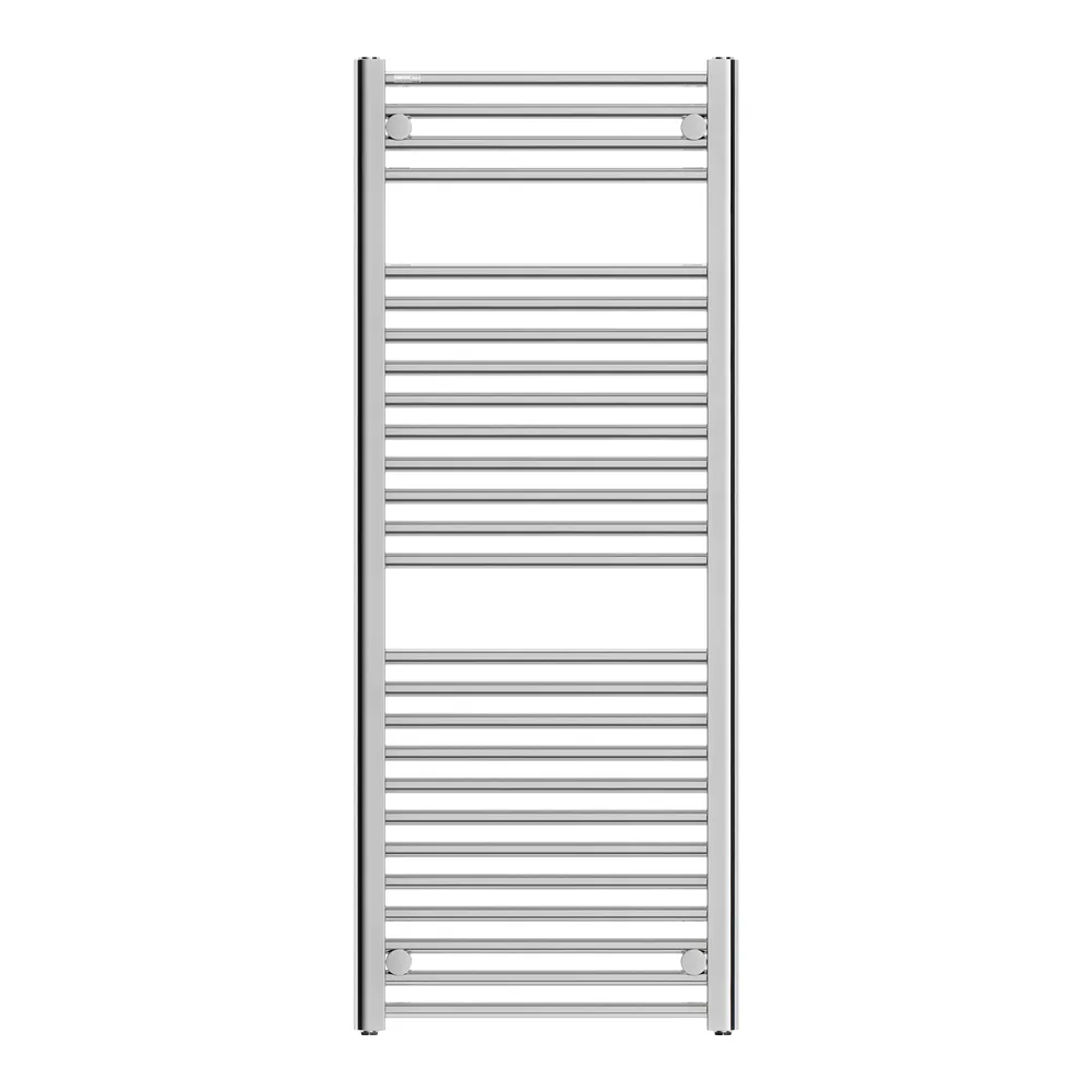 Sofiero Cv Krom, 1210x480/439mm/ 498/259w BxH: 480x1210 mm. Vatten & El. Krom