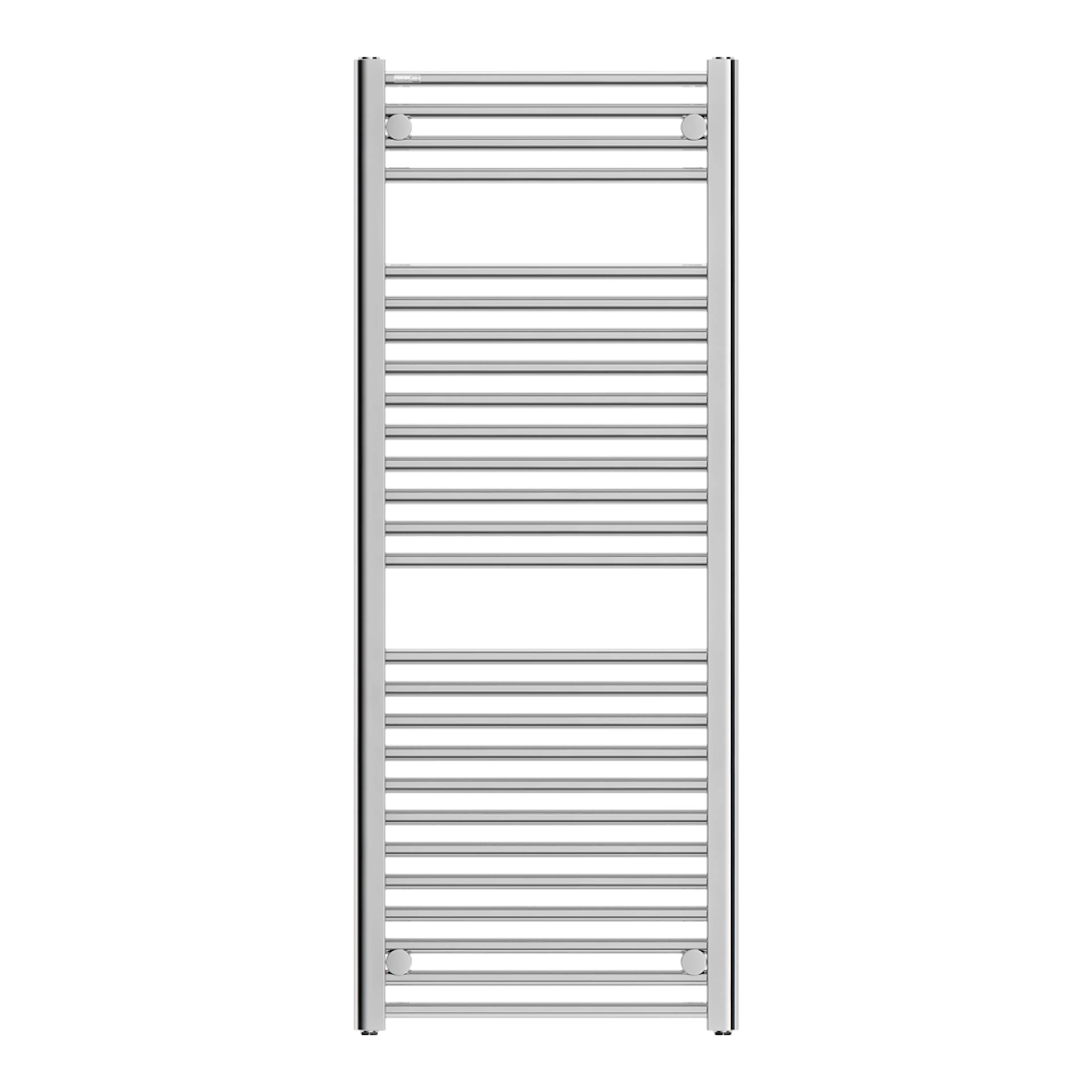 Sofiero Cv Krom, 1210x480/439mm/ 498/259w BxH: 480x1210 mm. Vatten & El. Krom