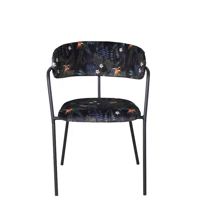 Karmstol Venture Home Arrow