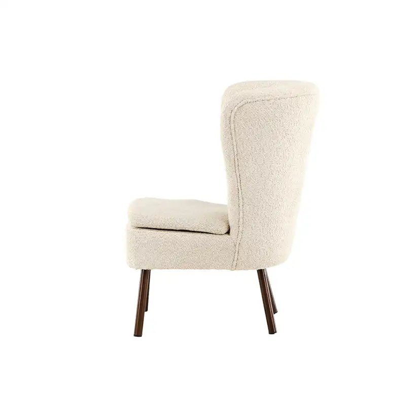 Fåtölj Vind Hällsö