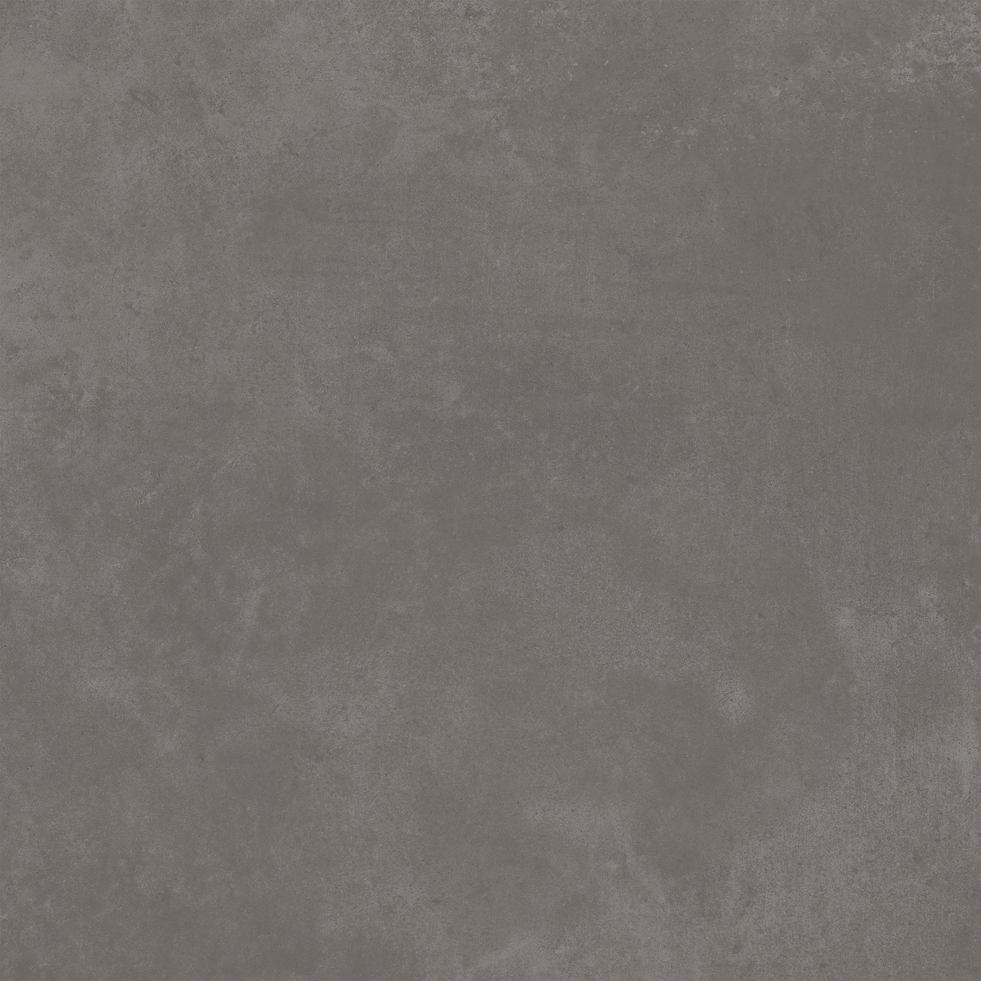 Klinker Arredo Flow Cement Coal 60x60 cm