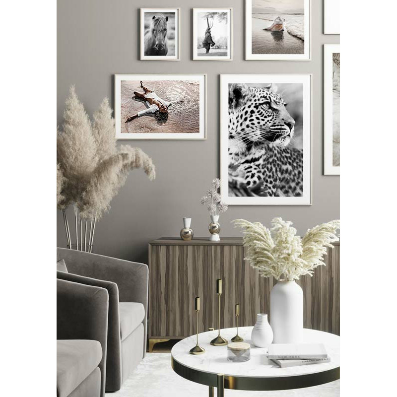 Poster Gallerix Enjoying Life