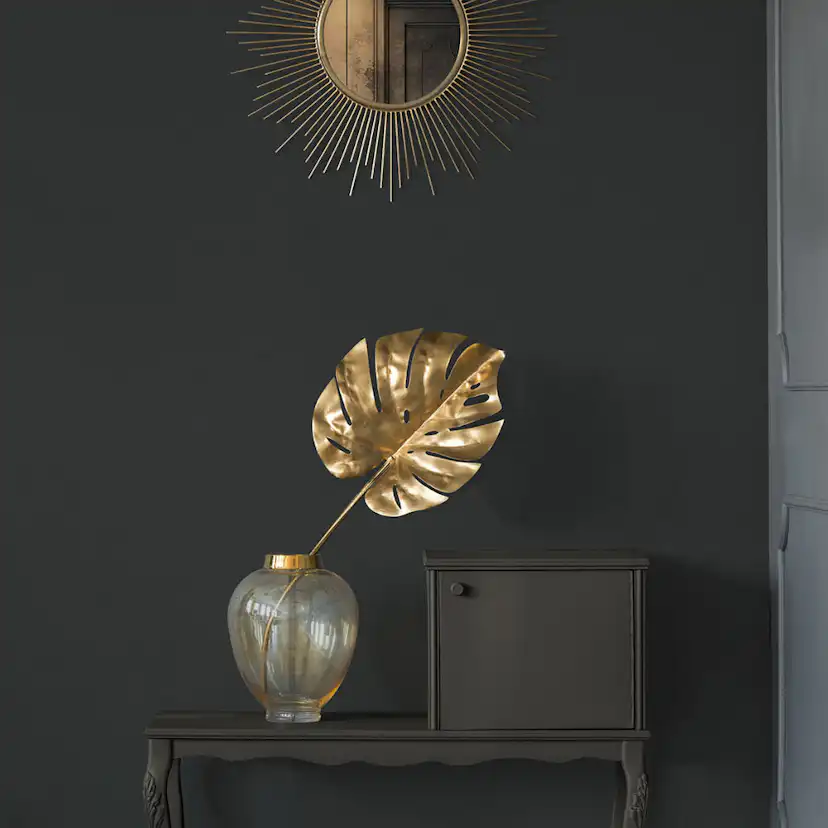 Tapet Living walls Aruba 37178-1