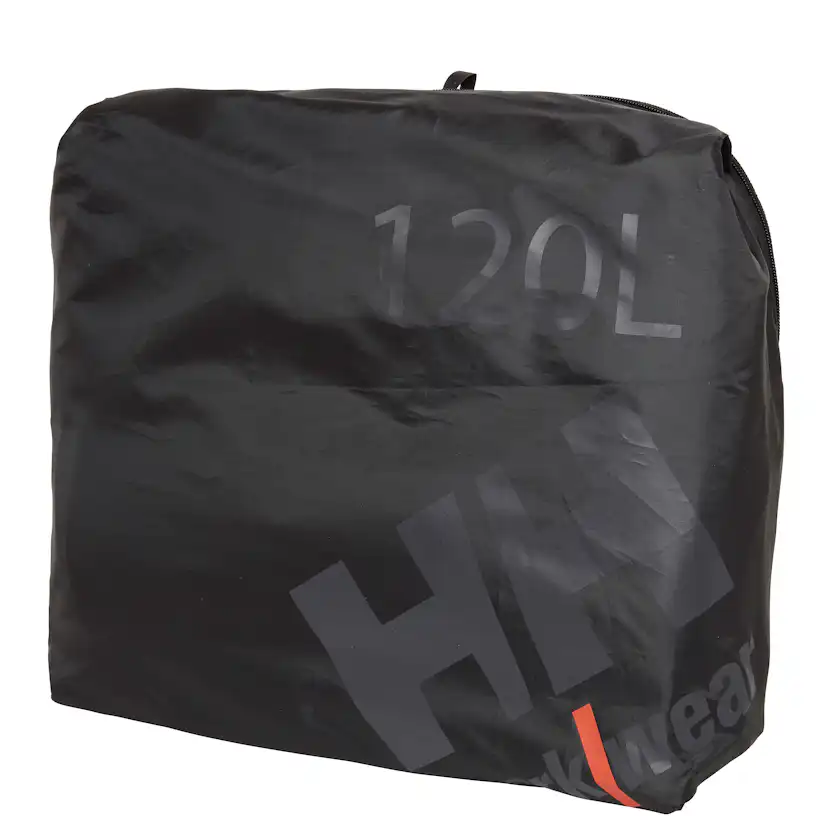 Väska Duffel Helly Hansen Workwear 79572 990