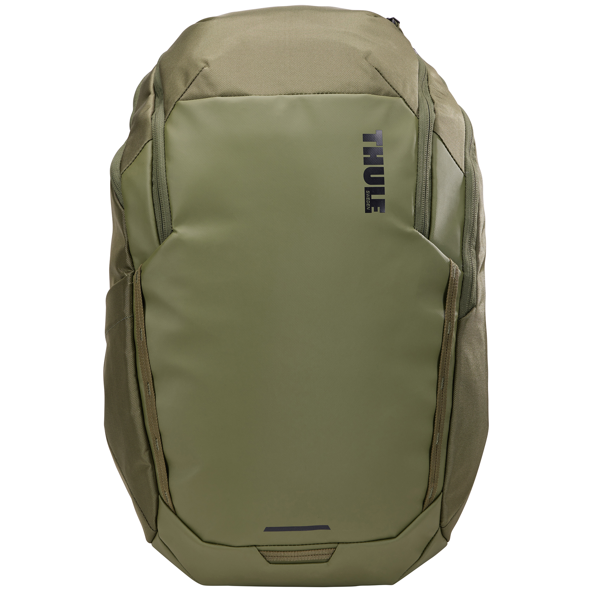 Thule  Chasm 26L Olivine Olivine