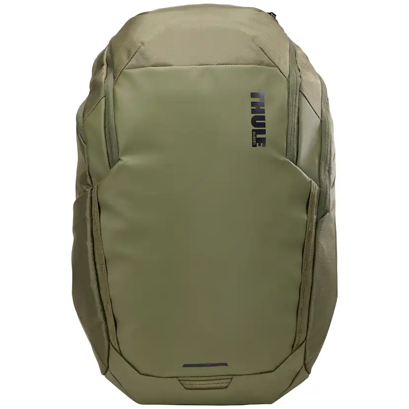 Thule Chasm 26L Olivine Olivine