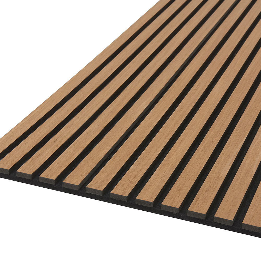 Akustikpanel Fibrotech Quanti