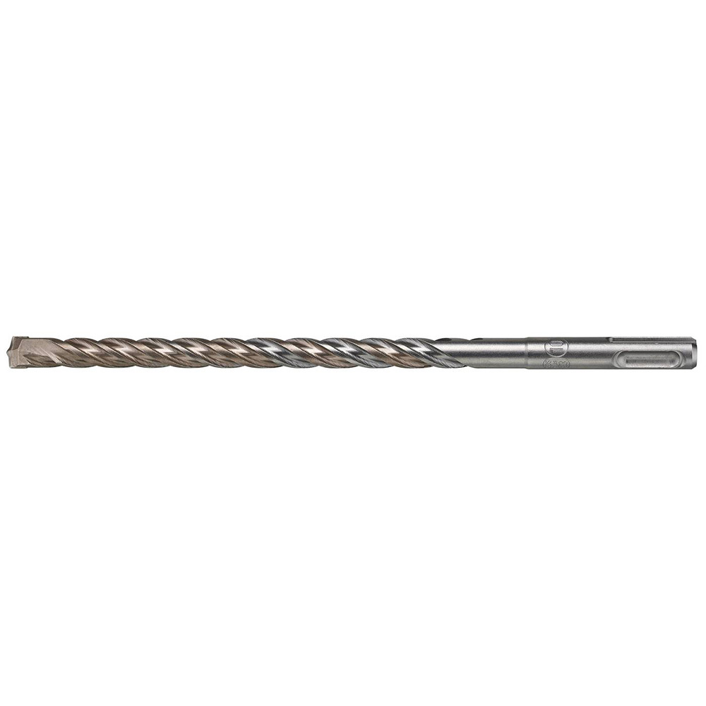 Hammarborr Luna Tools med SDS Plus skaft