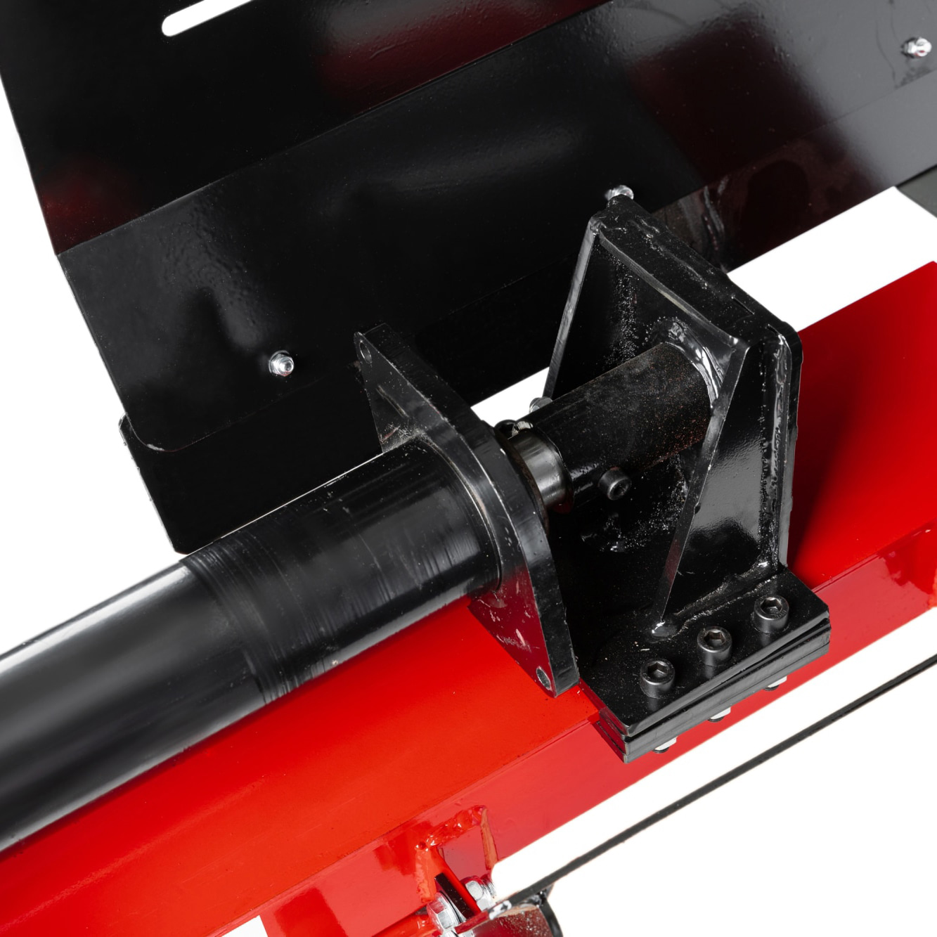 Vedklyv Timco 8T 52 cm