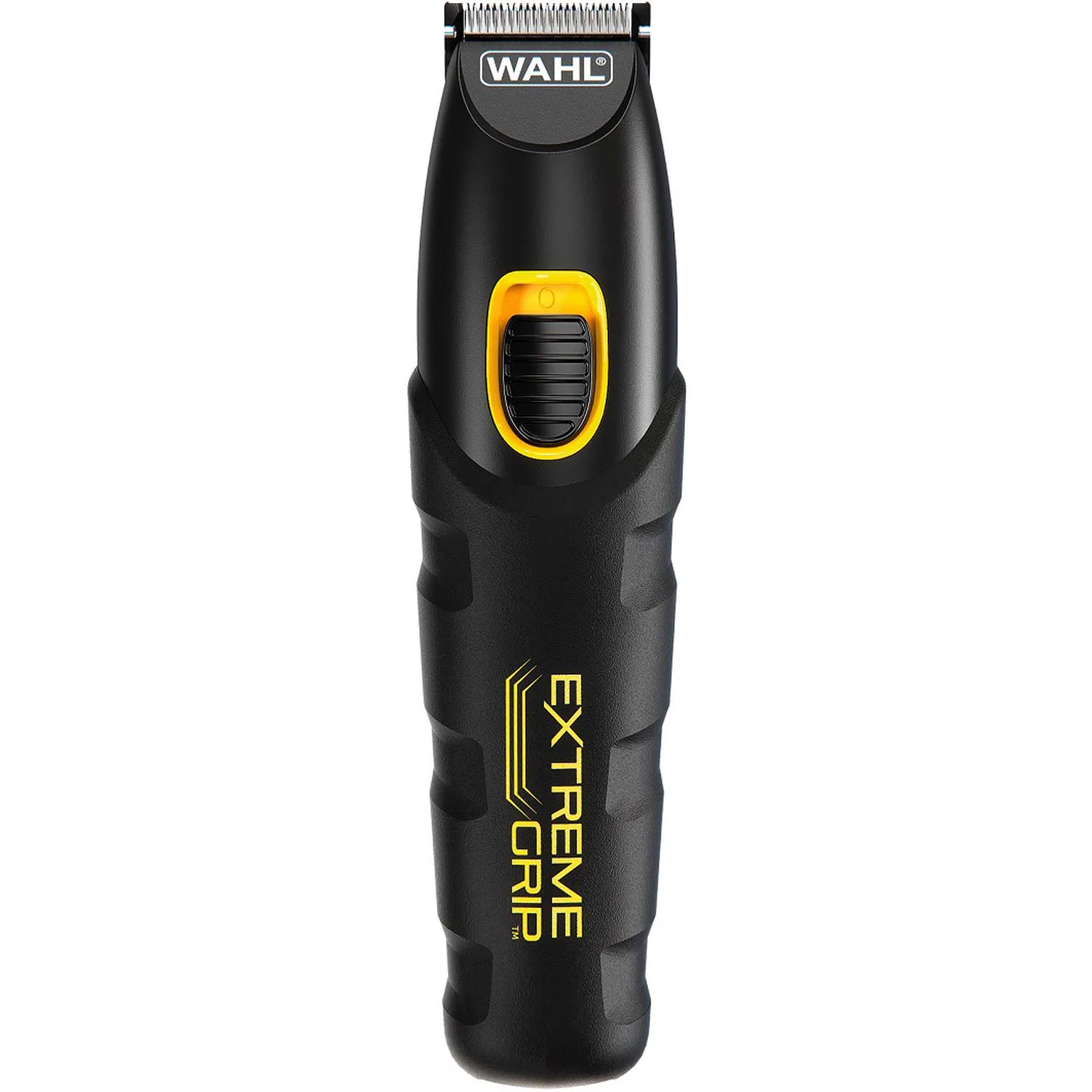 Multitrimmer Wahl Extreme Grip Advanced