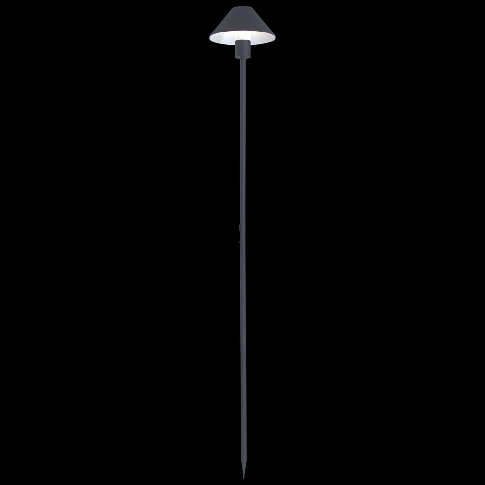 Pollare LightsOn Apollo Flex