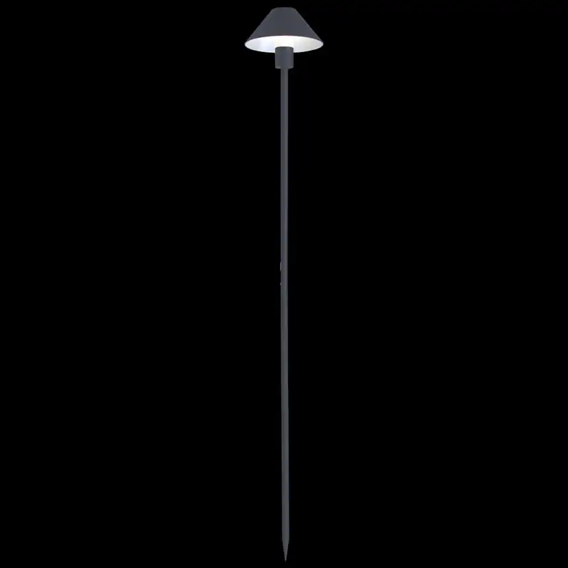Pollare LightsOn Apollo Flex