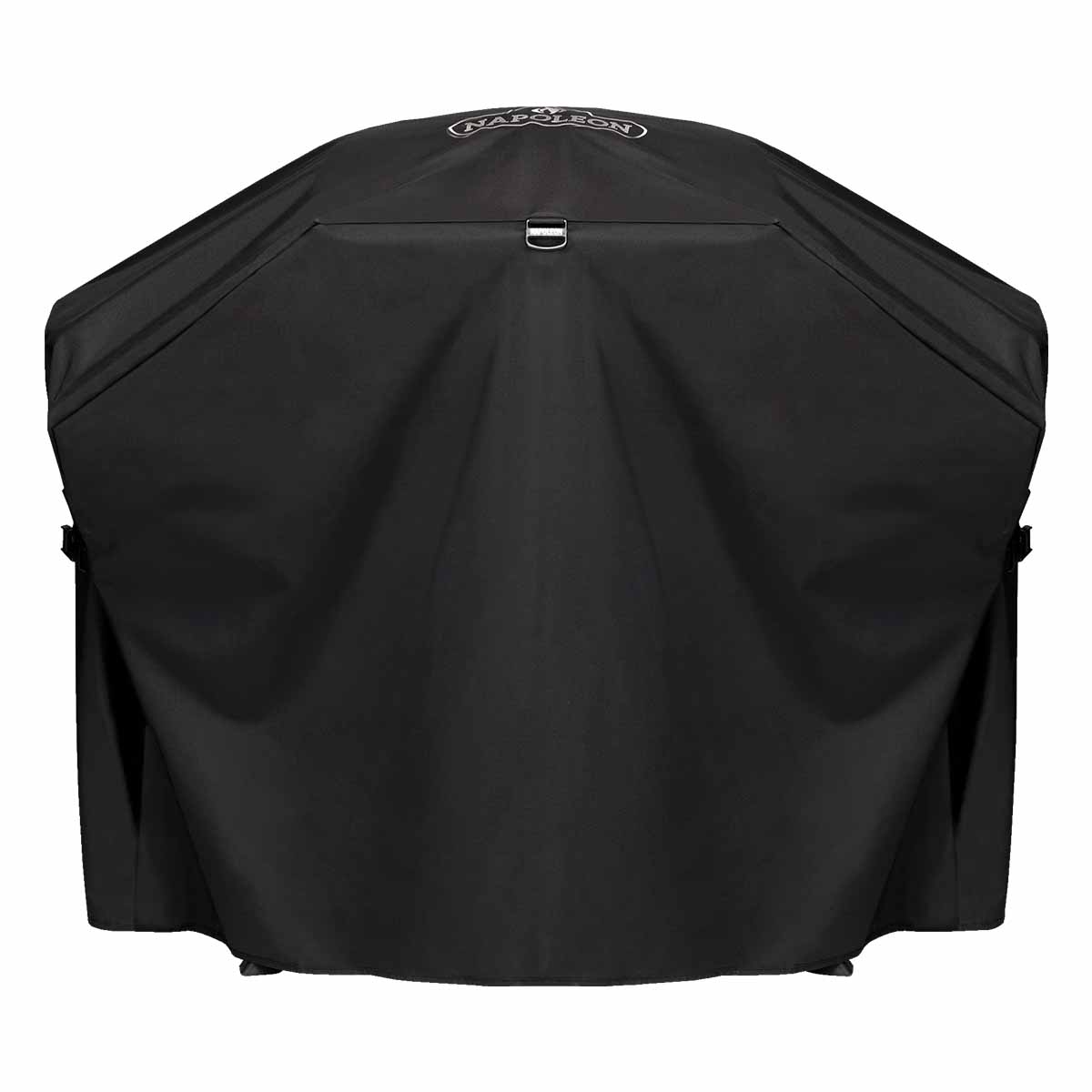 Grillöverdrag Napoleon TQ285-X/PRO285-X