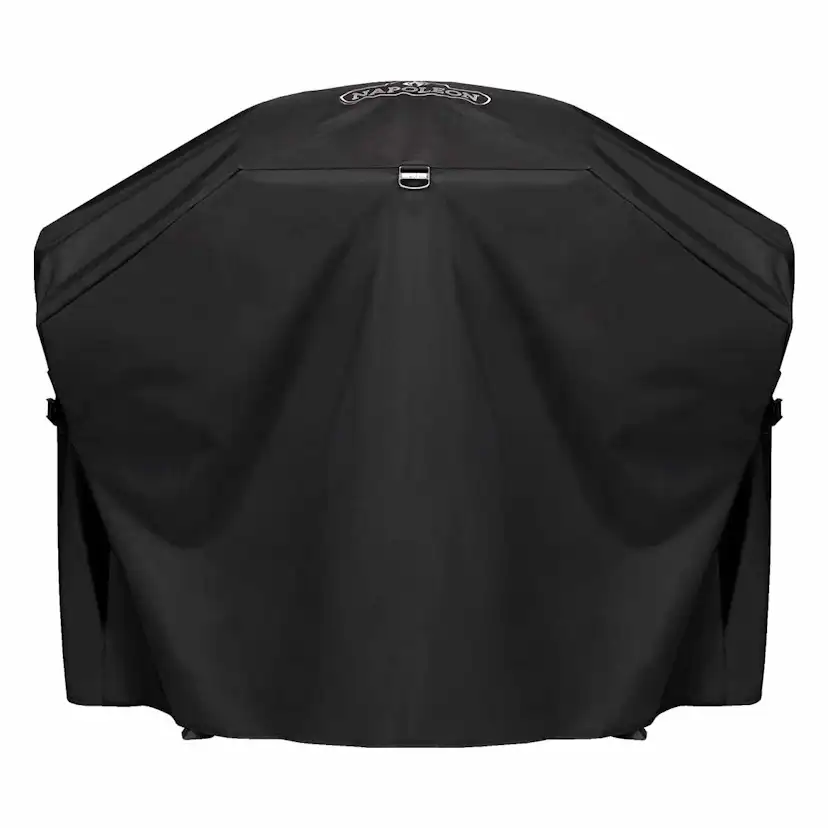 Grillöverdrag Napoleon TQ285-X/PRO285-X
