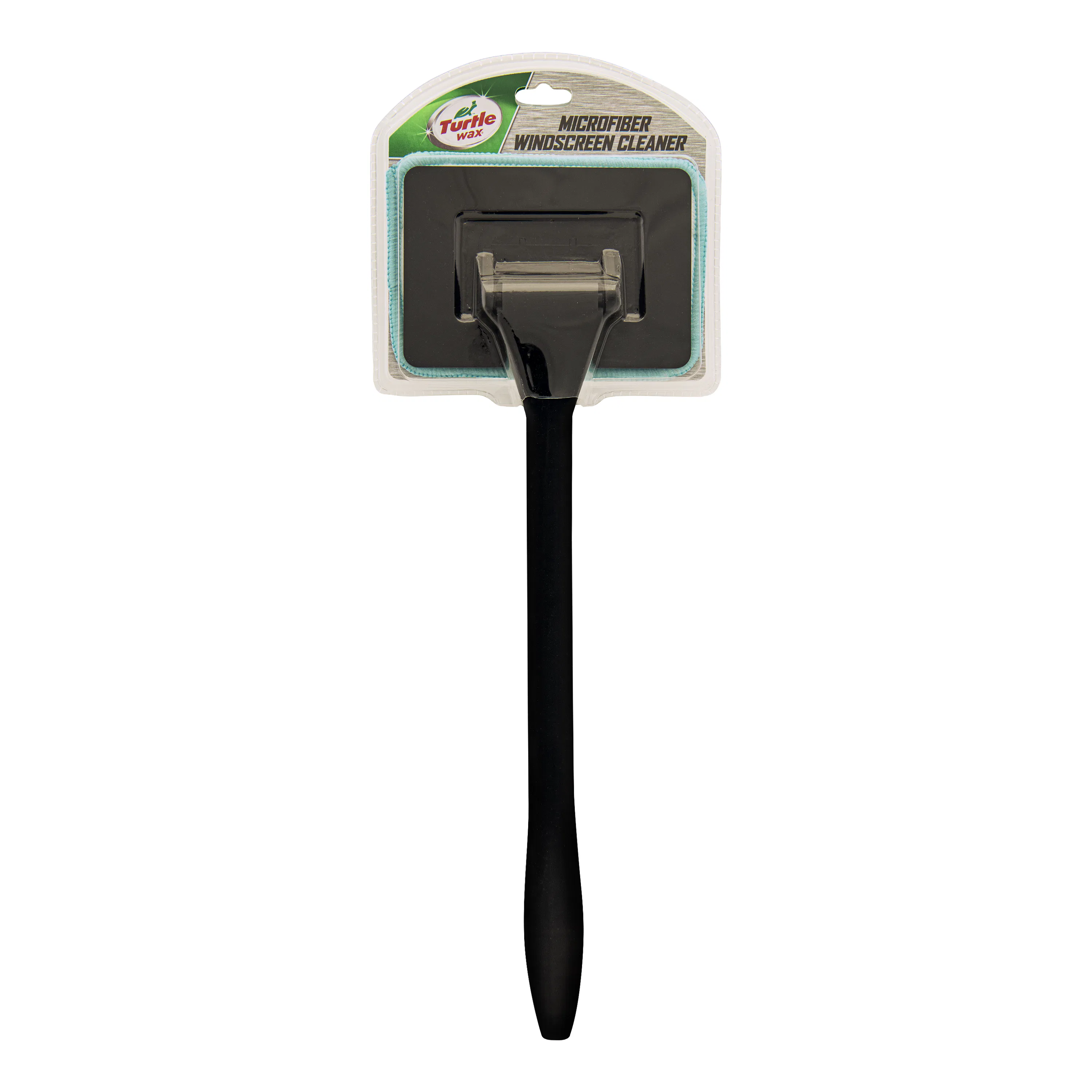 Bilvårdstillbehör Turtle Wax Windscreen Cleaner