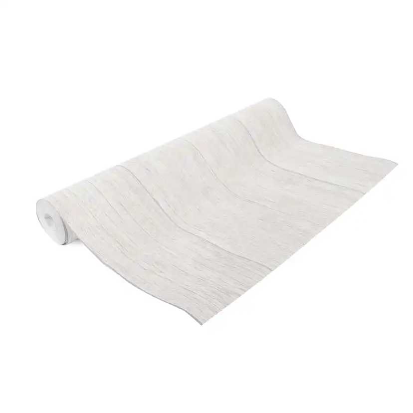 Tapet Superfresco Easy Sahara 33-176