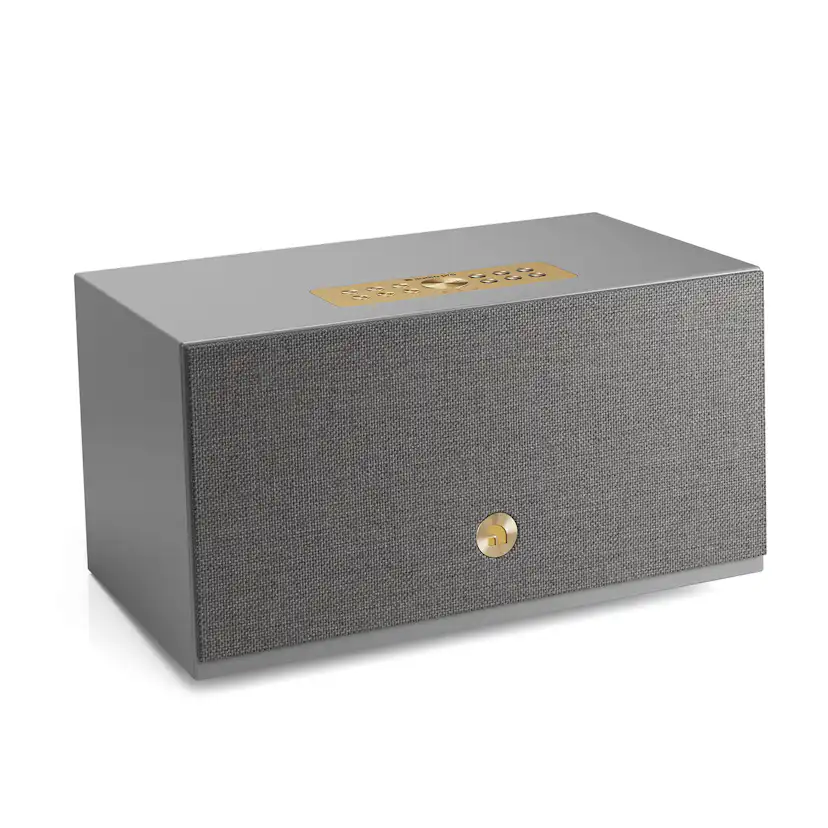 AUDIO PRO Högtalare C10 MKII W Multiroom