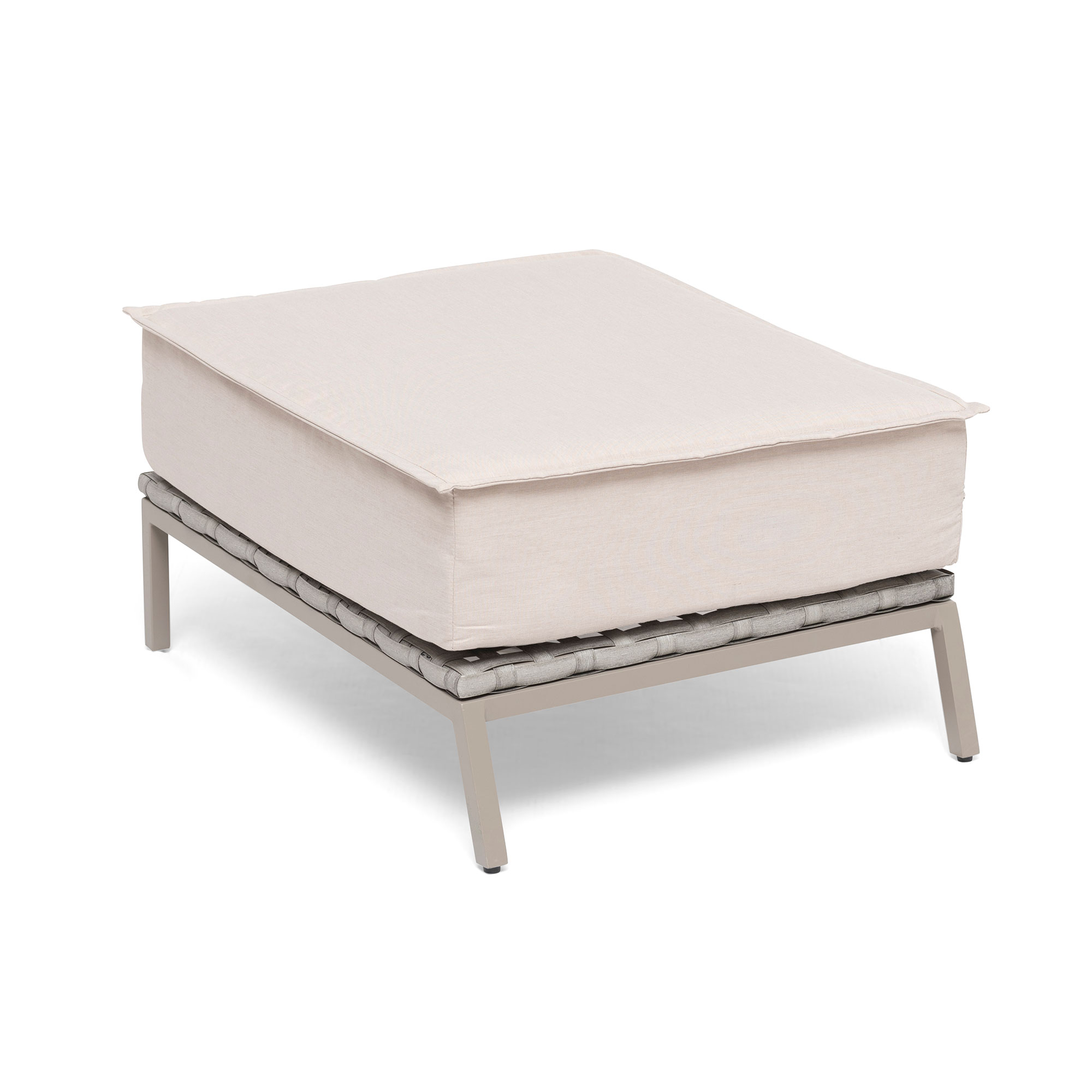 Divan Hillerstorp Jet Set