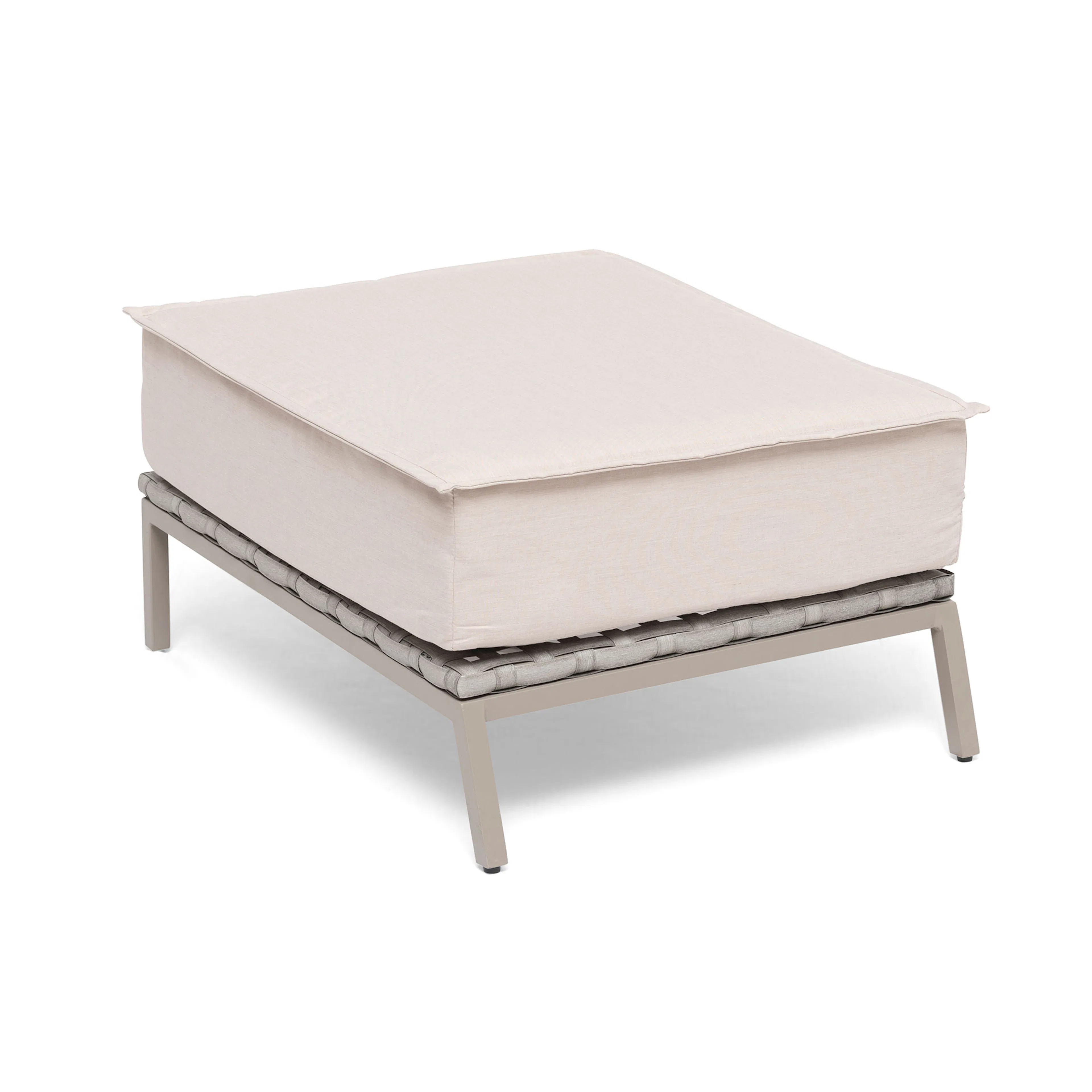 Divan Hillerstorp Jet Set