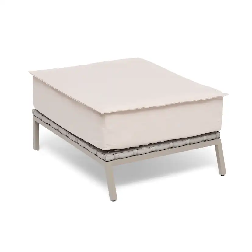 Divan Hillerstorp Jet Set