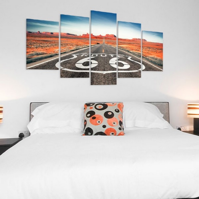 Tavla Arkiio Your DestIny